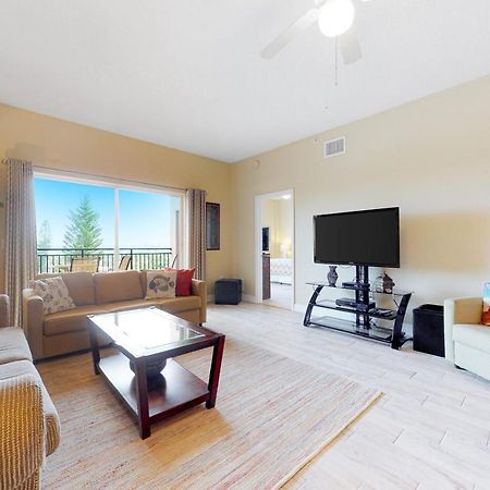 Madeira Bay Resort 508 St. Pete Beach Bagian luar foto