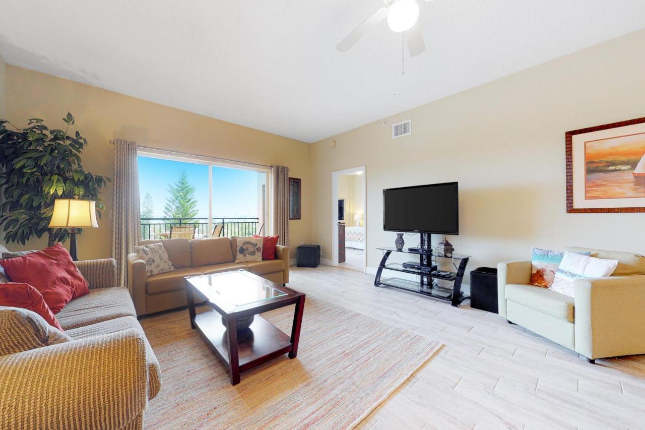 Madeira Bay Resort 508 St. Pete Beach Bagian luar foto