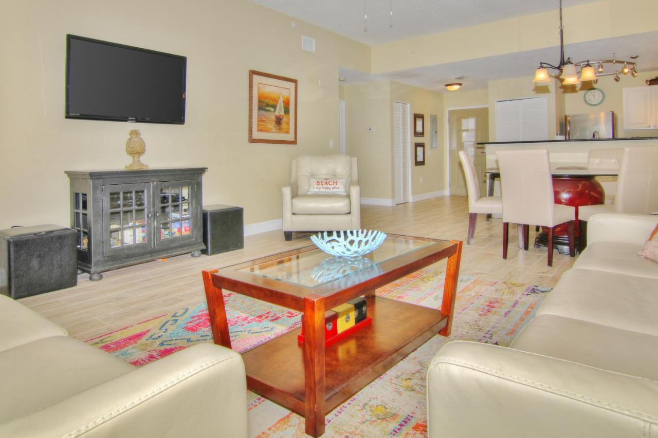 Madeira Bay Resort 508 St. Pete Beach Bagian luar foto