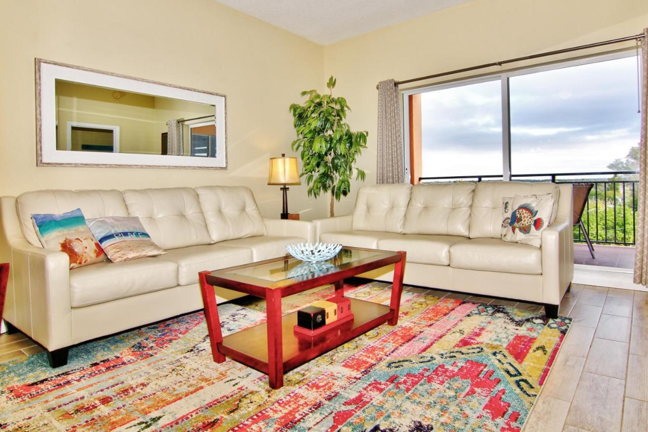 Madeira Bay Resort 508 St. Pete Beach Bagian luar foto